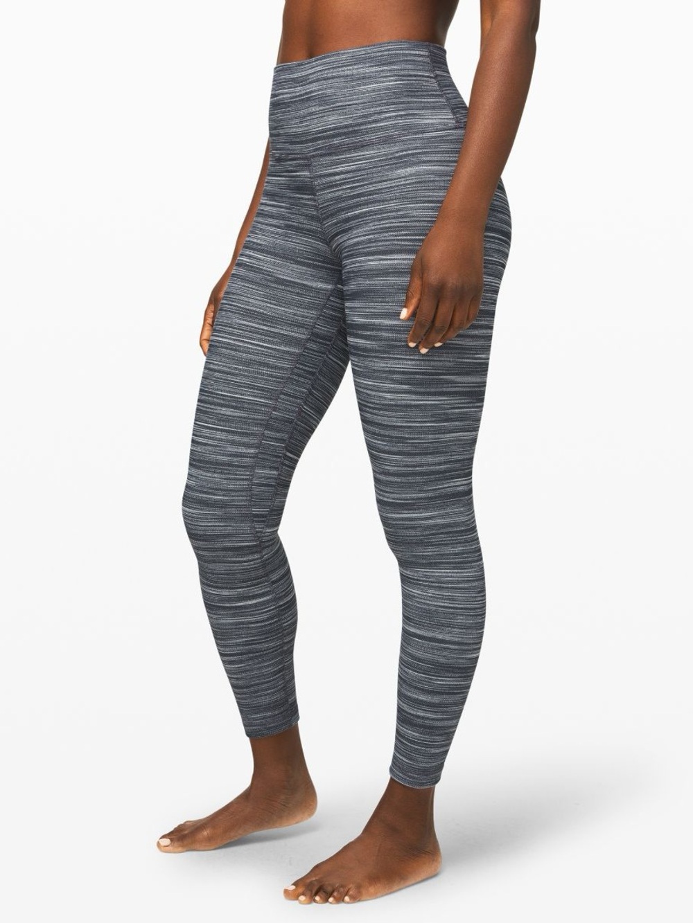 Lululemon Align HR Tight 25"